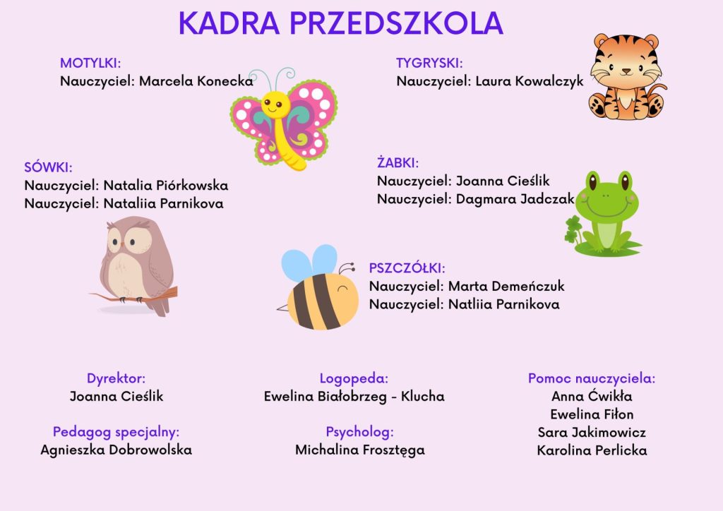 Kadra
