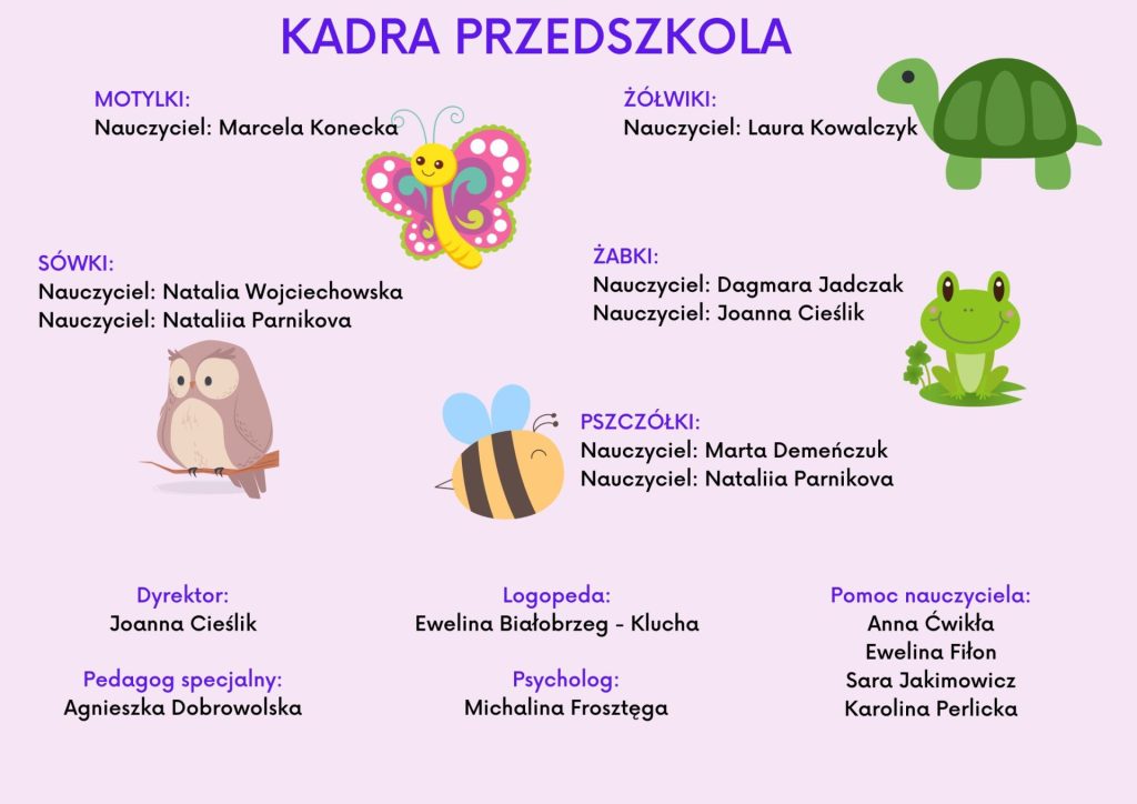 Kadra