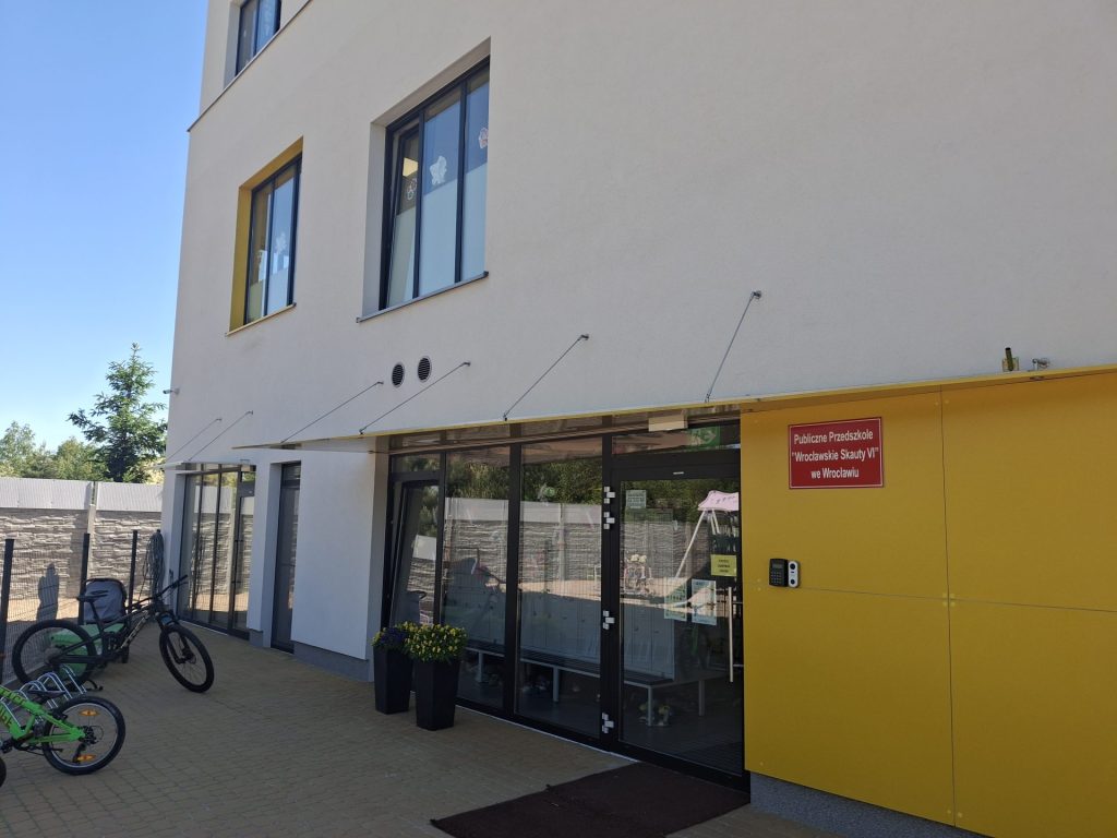 zdjęcie główne galerii